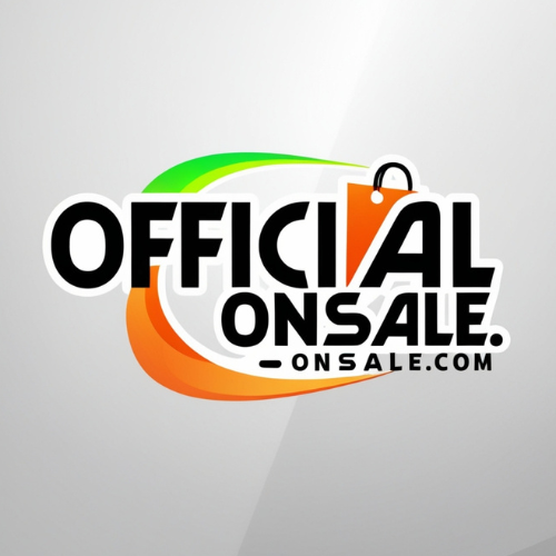 OfficialOnSale.com